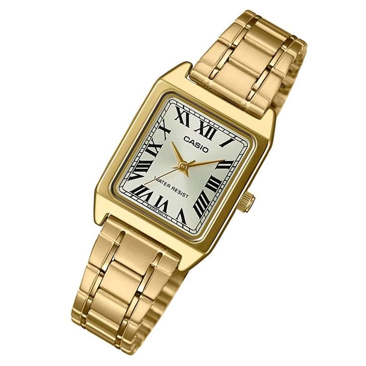 Relojes para mujer